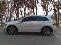 voitures-volkswagen-tiguan-2017-r-line-collo-skikda-algerie