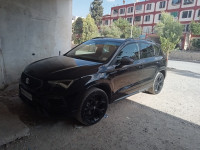 voitures-seat-ateca-2021-fr-batna-algerie