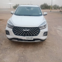 tout-terrain-suv-chery-tiggo4-2024-lexery-fenoughil-adrar-algerie