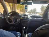 voitures-peugeot-206-2000-ghardaia-algerie