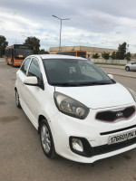 voitures-kia-picanto-2014-style-bab-ezzouar-alger-algerie