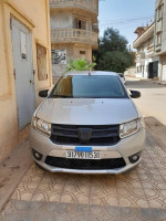 voitures-dacia-logan-2015-ain-el-turck-oran-algerie