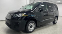 automobiles-vehicules-fiat-doblo-2024-noir-cenima-skikda-algerie