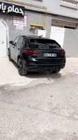 tout-terrain-suv-audi-q3-2024-black-setif-algerie