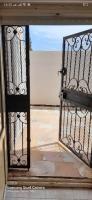 appartement-vente-f3-sidi-bel-abbes-algerie