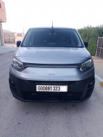 utilitaire-fiat-doblo-2023-ita-batna-algerie