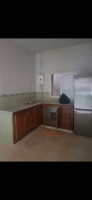 appartement-location-f1-alger-ain-benian-algerie