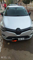 citadine-renault-clio-4-2018-limited-oran-algerie