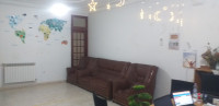 salons-canapes-fauteuil-a-5-places-rouiba-alger-algerie