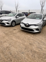 citadine-renault-clio5-intense-2022-draria-alger-algerie