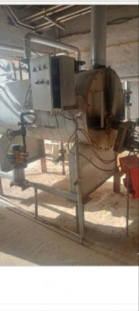 materiel-electrique-groupe-electrogene-ain-oussara-djelfa-algerie