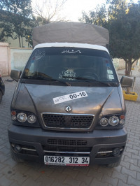 utilitaire-dfsk-mini-truck-2012-ras-el-oued-bordj-bou-arreridj-algerie