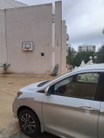 voitures-suzuki-ertiga-2023-glx-at-touggourt-algerie