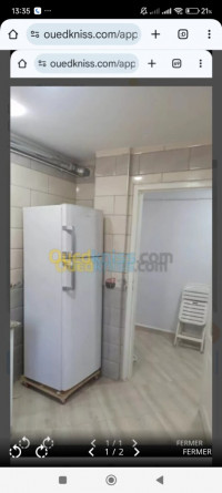 appartement-location-f2-boumerdes-algerie