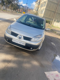 voitures-renault-scenic-2007-skikda-algerie