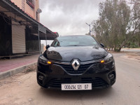 citadine-renault-clio-5-2021-intense-biskra-algerie