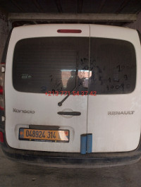 utilitaire-renault-kangoo-2014-ouled-chebel-alger-algerie