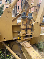 batiment-construction-grue-potain-algerie