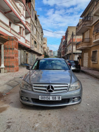 voitures-mercedes-classe-c-2008-220-exclusive-jijel-algerie