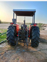 tracteurs-same-double-pont-2016-draa-el-mizan-tizi-ouzou-algerie