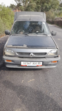 utilitaire-renault-espace-2000-baghlia-boumerdes-algerie