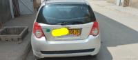 voitures-chevrolet-aveo-5-portes-2008-ls-msila-algerie