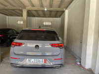 automobiles-volkswagen-golf-8-2022-guelma-algerie