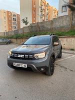 automobiles-dacia-duster-2023-extreme-gold-draria-alger-algerie