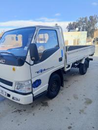 camion-jmc-1030-2013-bir-el-ater-tebessa-algerie