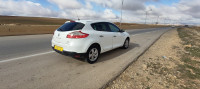 voitures-renault-megane-3-2011-sport-edition-tiaret-algerie