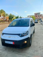 utilitaire-fiat-doblo-2023-ben-mehdi-el-tarf-algerie