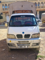 utilitaire-dfsk-mini-truck-2011-sc-2m30-beni-slimane-medea-algerie