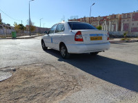 voitures-hyundai-accent-2013-gls-remchi-tlemcen-algerie