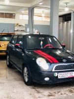 سيارة-صغيرة-lifan-320-2012-mini-الرغاية-الجزائر