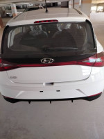 moyenne-berline-hyundai-i20-2024-neuf-cheraga-alger-algerie