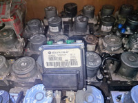 pieces-moteur-bloc-abs-vag-volkswagen-seat-skoda-golf-leon-octavia-a3-bordj-el-kiffan-alger-algerie