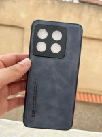 autre-antichoc-oneplus-10t-10-t-en-cuir-coque-انتيشوك-tipaza-algerie