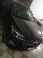 tout-terrain-suv-chery-tiggo-4-pro-2024-premium-setif-algerie