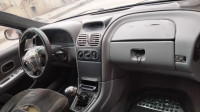 voitures-renault-laguna-1-1996-guerrouaou-blida-algerie