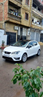 voitures-seat-ibiza-2012-fully-toit-ouvrant-dar-el-beida-alger-algerie