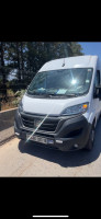 fourgon-ducato-fiat-2023-staoueli-alger-algerie