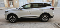 voitures-chery-tiggo-7-pro-2024-luxury-el-eulma-setif-algerie