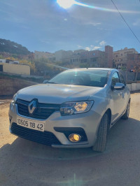 voitures-renault-symbol-2018-bou-ismail-tipaza-algerie