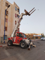 engin-manitou-mst-2012-bouira-algerie