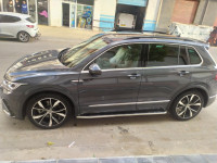 voitures-volkswagen-tiguan-2024-r-line-setif-algerie