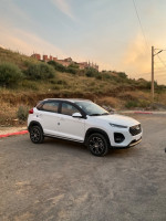 tout-terrain-suv-chery-tiggo-2-pro-cvt-2024-boite-auto-bouira-algerie