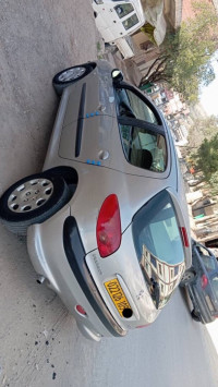 voitures-peugeot-206-2005-drea-souk-ahras-algerie