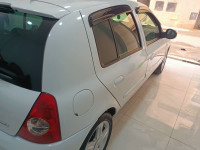 voitures-renault-clio-campus-2012-bye-ain-defla-algerie