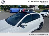 سيدان-متوسطة-volkswagen-golf-8-2023-gte-essence-hybride-بابا-حسن-الجزائر