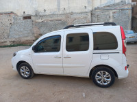 utilitaire-renault-kangoo-2017-privilege-plus-boulhaf-dir-tebessa-algerie